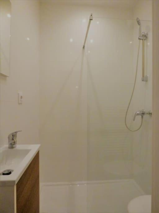 Precioso Piso En Almagro, Plaza De Chamberi De Apartment Madrid
